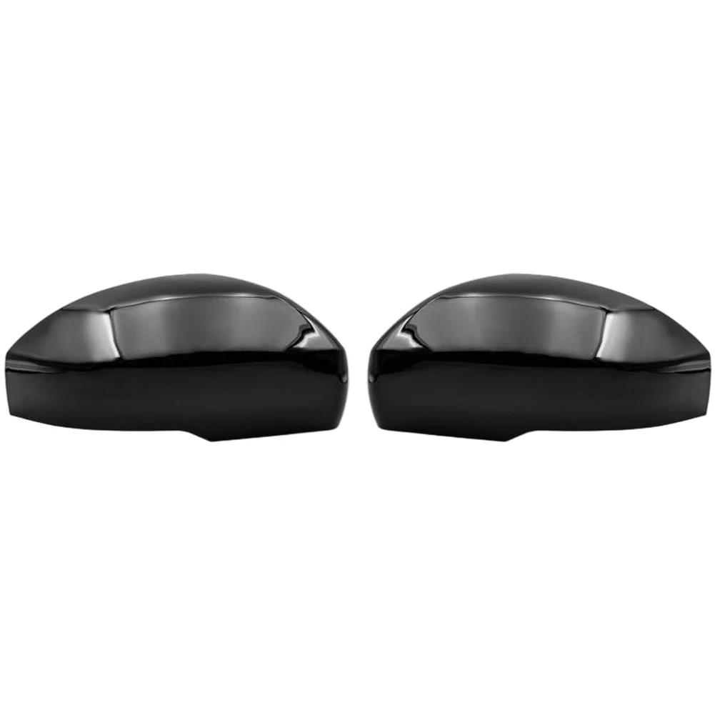 

Car Repair Mirror Replacement As Shown Replacement Cover Car Mirror Cover Direct Replacement For Left Right Placement
