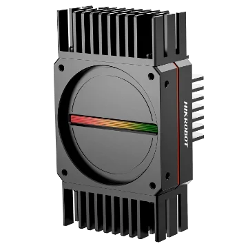 MV-CL084-91Y2M 8.4M…