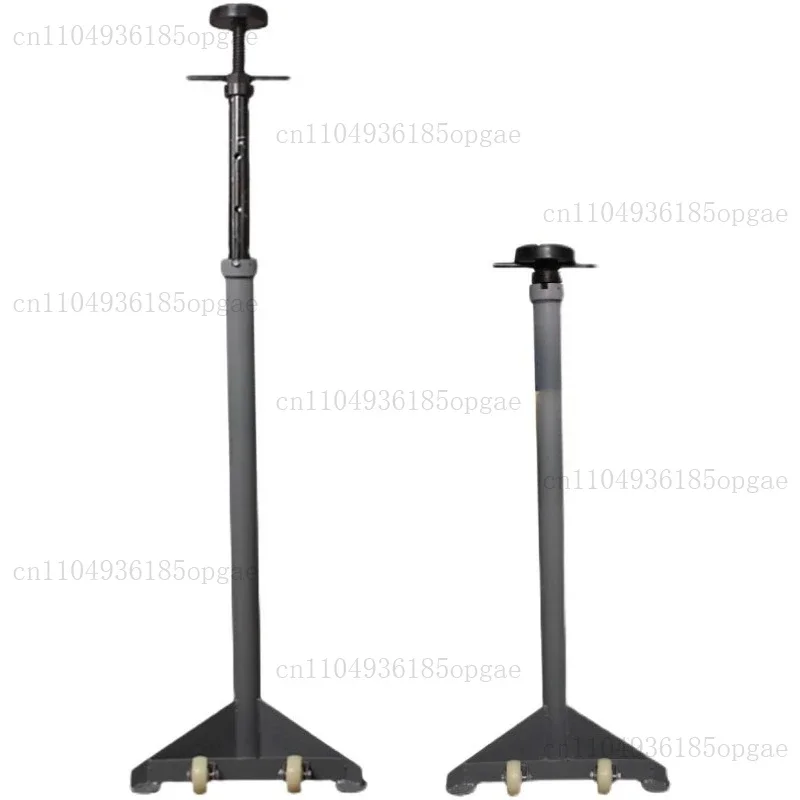 

Lift Safety Bracket Auto Repair Transmission Bracket Engine Car Gearbox Top Support Bracket Stable use