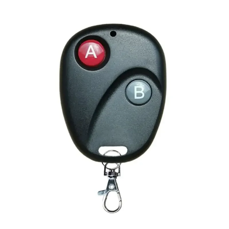 Mhz Control remoto 220V enchufe de Control remoto interruptor inalámbrico 16A salida de la UE 433mhz transmisor Rf para hogar inteligente