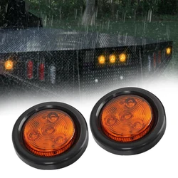 Universal 2Pcs 2