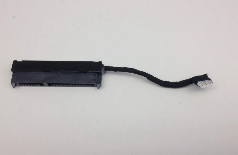 Cable conector SATA HDD nuevo para Toshiba Satellite E45T E45T-A4100 A4200 E55 M50-A DC02001TF00