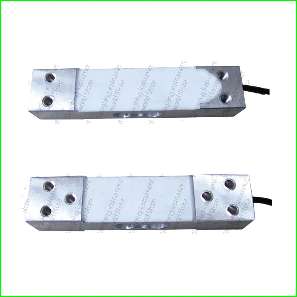 Pressure sensor, electronic scales weighing sensor Weight Sensor6kg 10kg 20kg 40kg 70kg 80kg