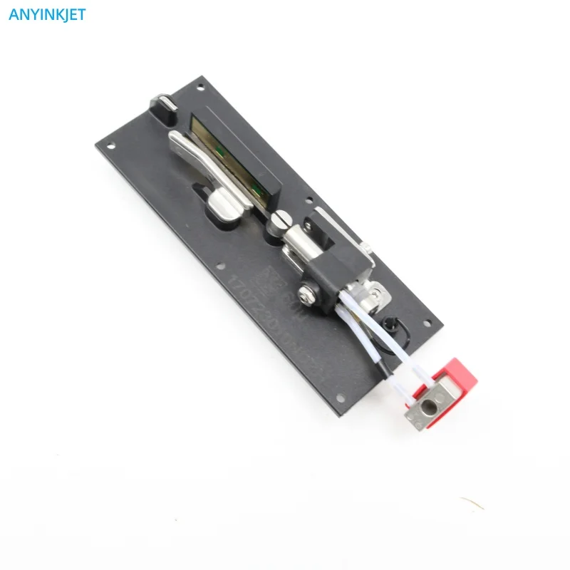 Brand new 60U nozzle module 399422 for VJ 1210 1220 1510 1520 1610