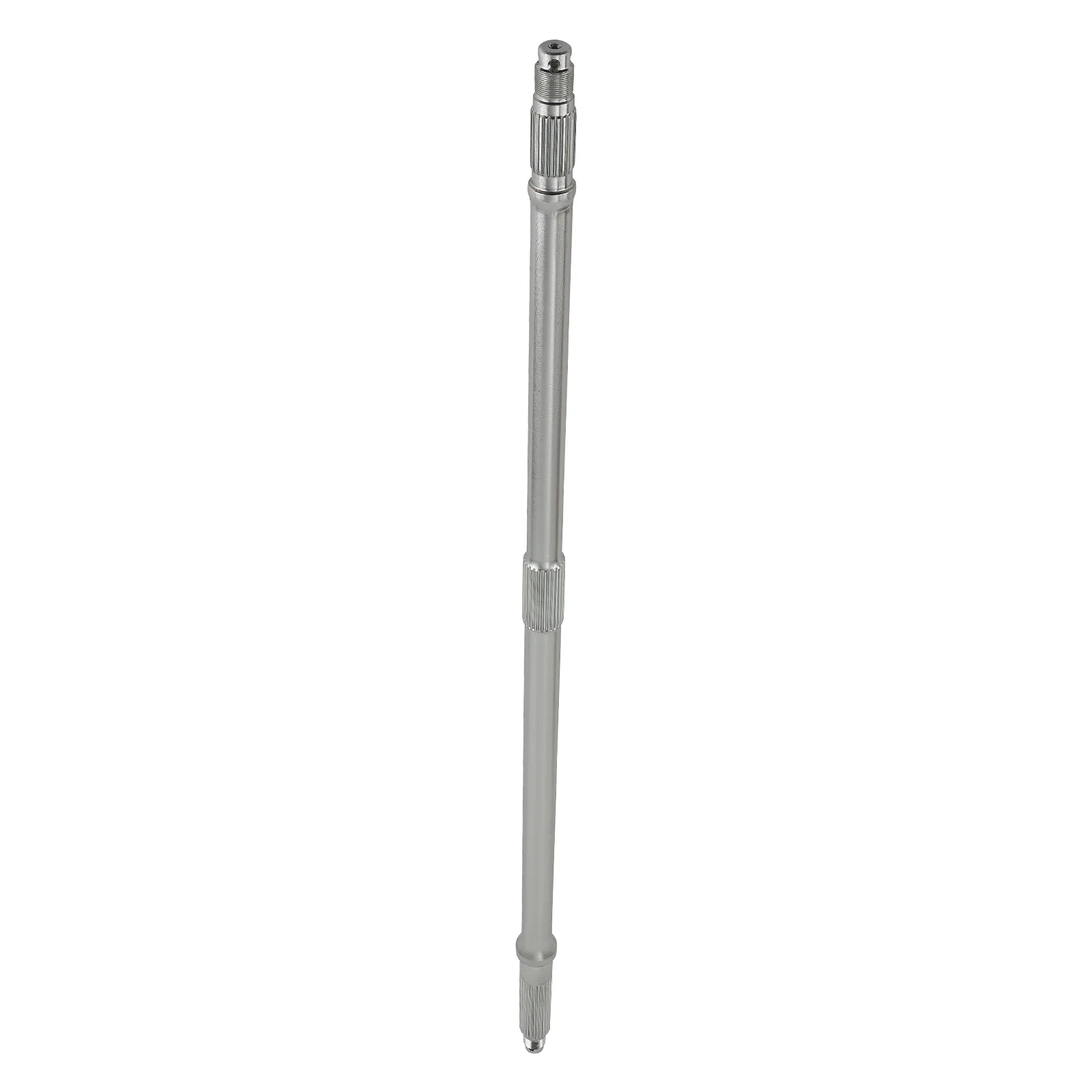 

Wheel Rear Axle Shaft RR End Drive for Honda TRX400 450 Foreman 42311-HM7-A01