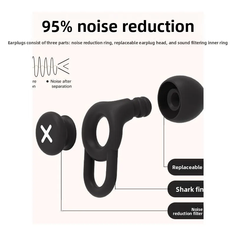 protetores-auriculares-super-isolantes-acusticos-para-reducao-de-ruido-para-dormir-estu-uso-em-escritorio-e-industria-c