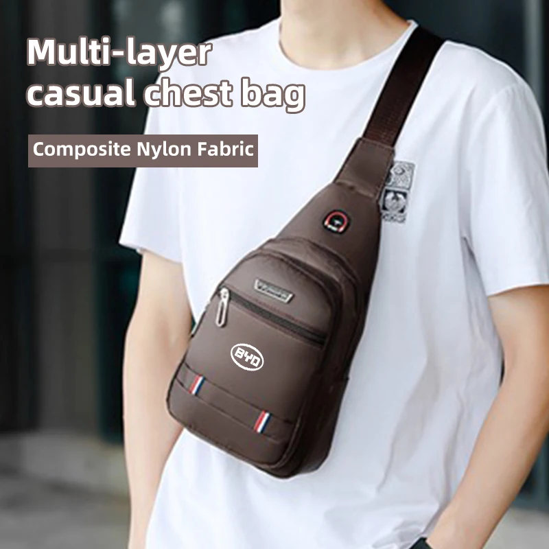 Car Durable Oxford … - image