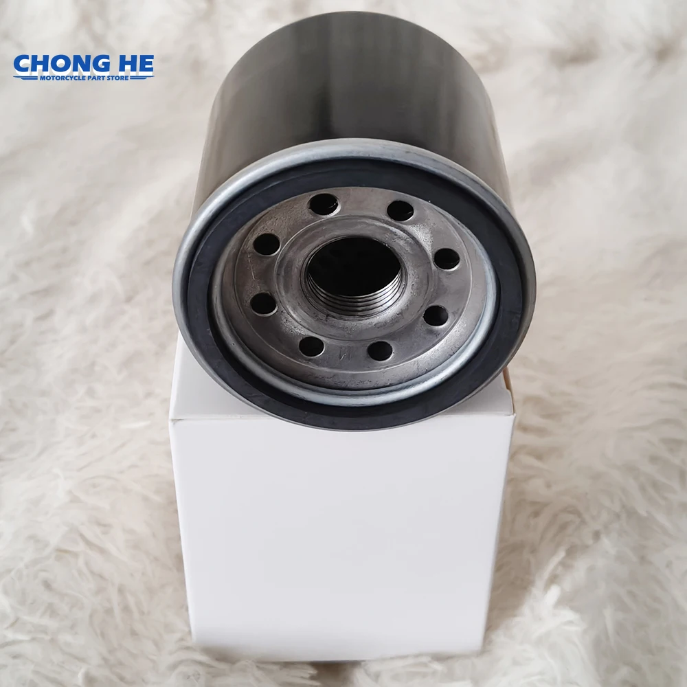 

For Honda CB750 AP Hornet 750R 2023 NC750 NC750J Vultus Engine Oil Filter NC750S NC750X XD NC750XA DCT 14-2023 CB750A NC CB 750