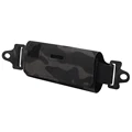 HL-ACC-62 BCP