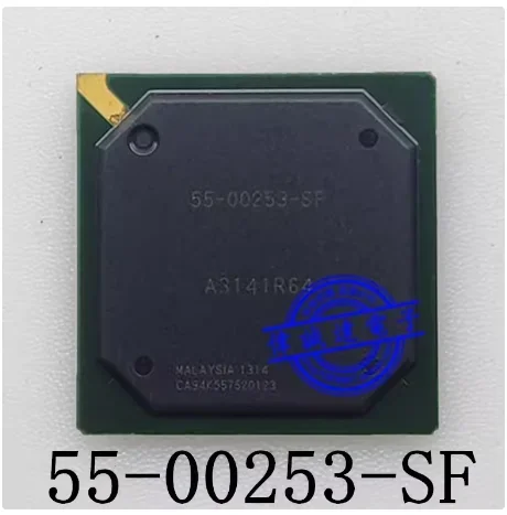

NEW 55-00253-SF