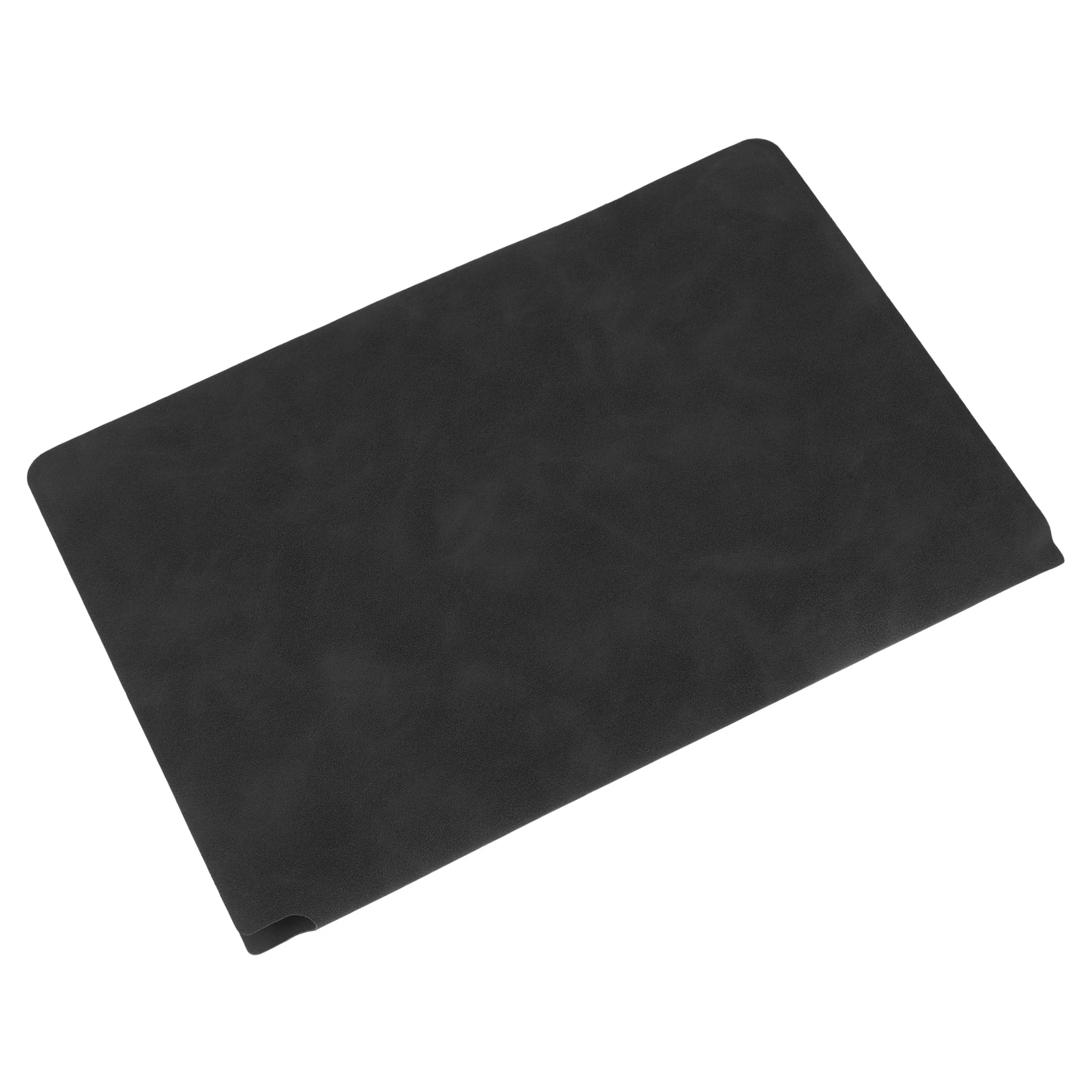 

A5 Whiteboard Notebook Dry Erase Reusable Notepad Portable Erasable Writing Board for Students Office Kids with Pen Cloth Small