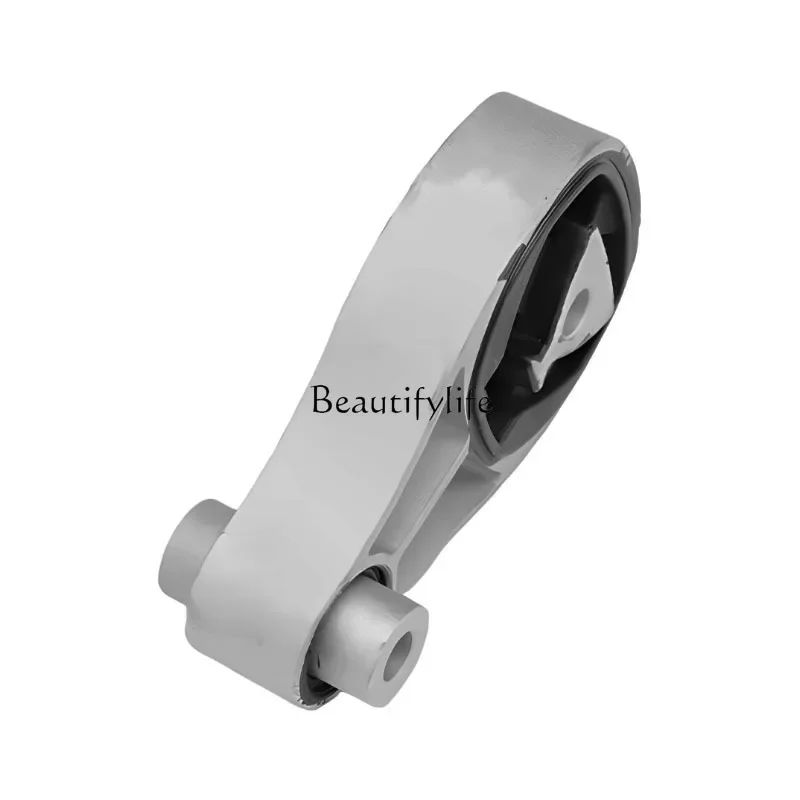 

jj4 A4512400109 A1322200248 Suitable for engine foot glue