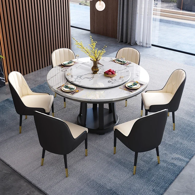 

Скандинавские фонари и стулья в современном и простом стиле, роскошные однотонные фонари