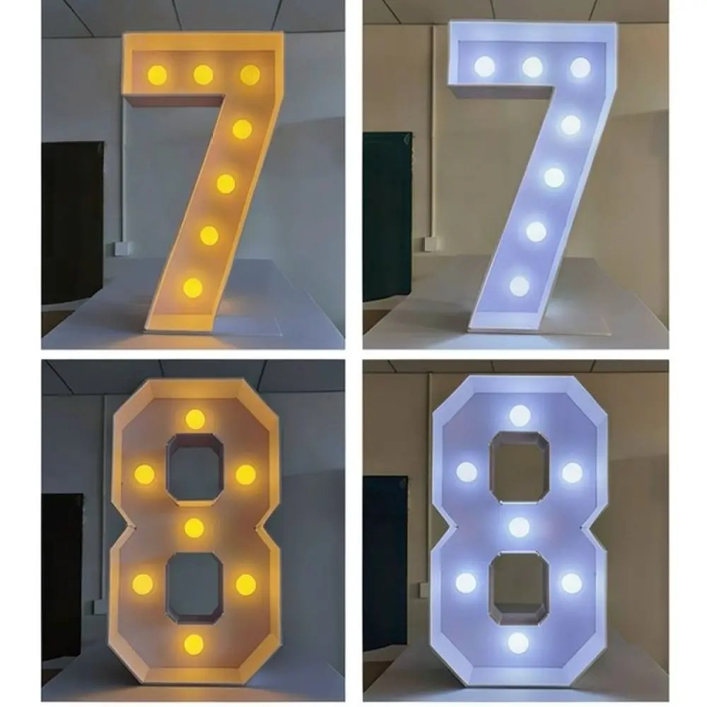 giant-led-number-light-box-party-supplies-standing-kt-board-for-birthday-anniversary-graduation-celebration-photo-prop