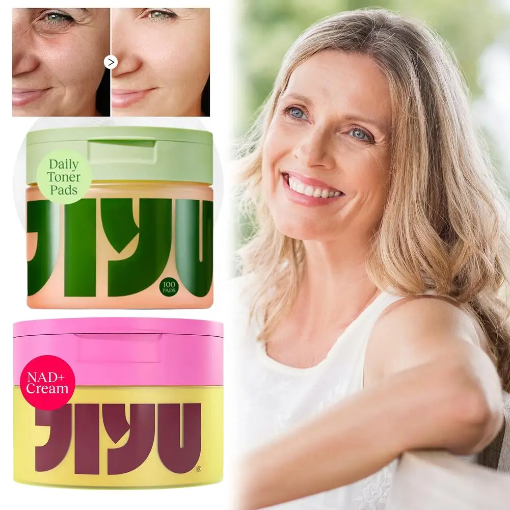 Thumbnail 4 - #27 Best Snail Mucin Serums to Buy In 2026