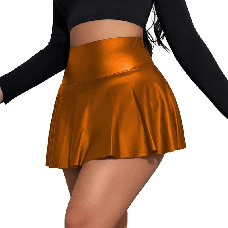 Women's Sweater All Season Solid Color Sexy Daily Commute Dating Holiday Streetwear Knit Pullover Ladies Tops