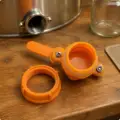 47MM