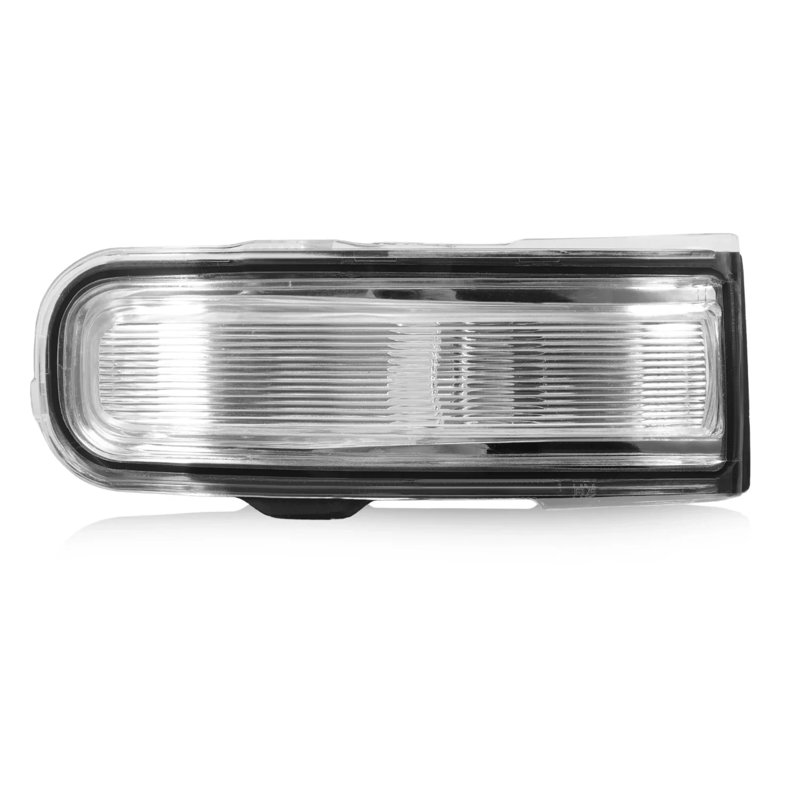 

71779557 Правое мигающее боковое зеркало для внедорожника Renegade 2014-2022, мигающее боковое зеркало со стороны водителя