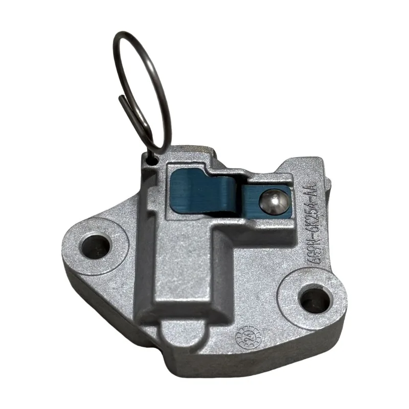 30677866 タイミングチェーンテンショナー ボルボ XC60 XC90 XC70 S60 S80 S80L V60 V70 適用