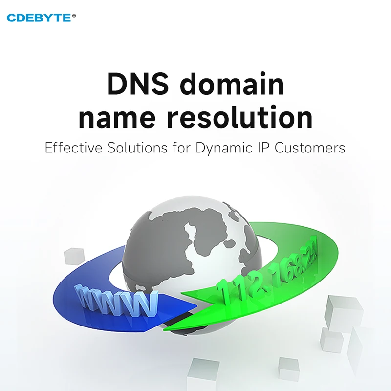 Temperaturerfassungsmodul 8-Wege-Typ-K-Thermoelement CDEBYTE ME31-XEXX0800-485 RS485 unterstützt Modbus Double Watchdog DC 8 ~ 28 V