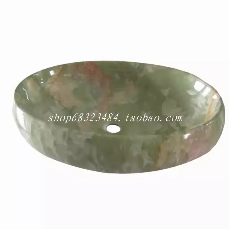 

Boutique art basin, high-end wood grain, marble art basin,washbasin,