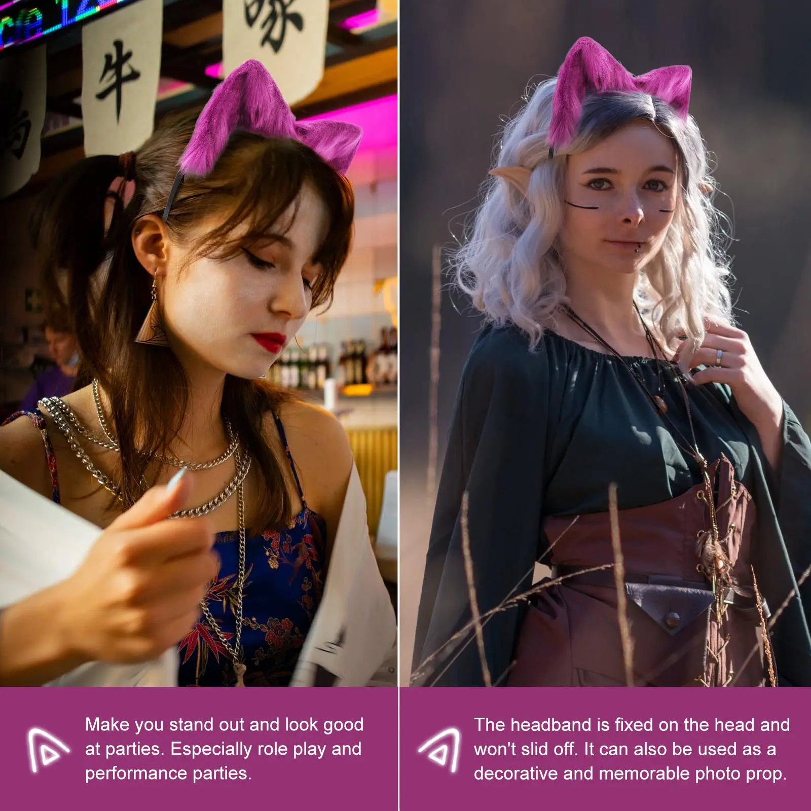 1pc-faixa-de-cabelo-orelha-de-gato-leve-premium-confortavel-respiravel-acessorio-de-cabelo-para-criancas-meninas-selfie-foto-festa-cosplay-chique