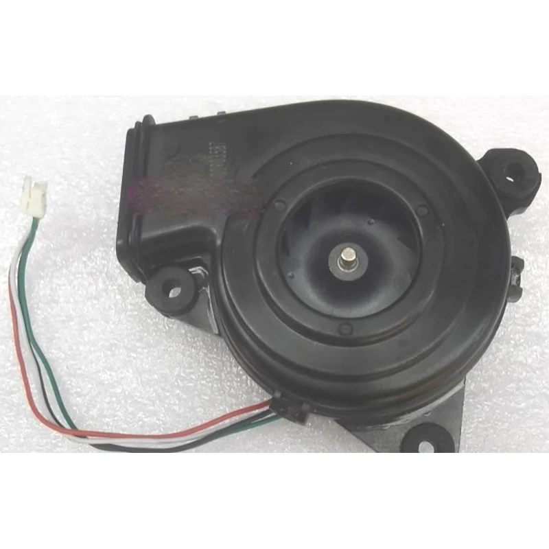 DC14.4V 32W 30000rpm 3 phases Brushless turbo vacuum blower PWM speed regulation