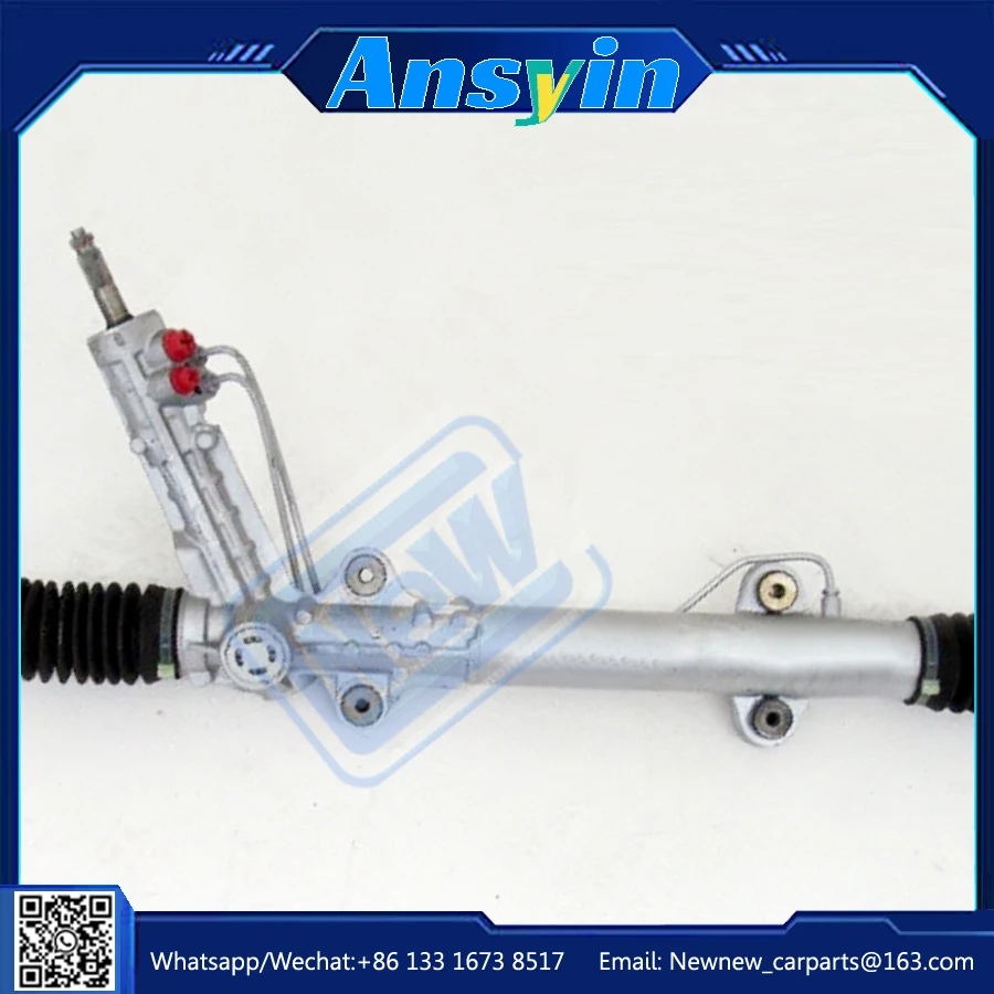 Power Steering Rack For Mercedes Benz Sprinter OEM A9014600900 A9014602800 A9014604200 9014600900 9014604200 9014602800 LHD/RHD