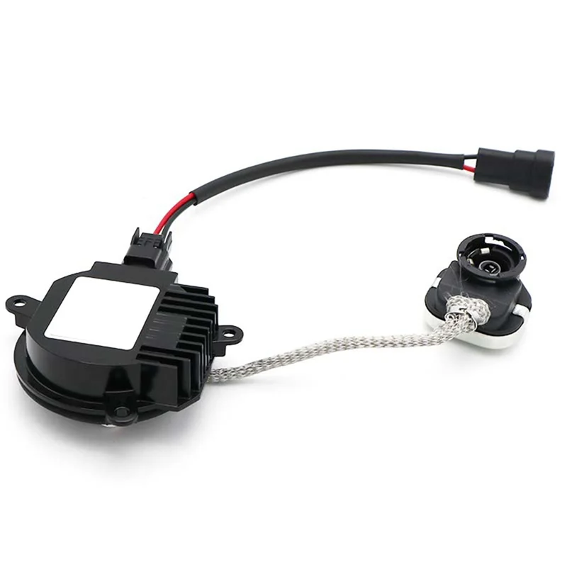 ABBN-Car زينون المصباح الصابورة لإنفينيتي سوبارو مازدا نيسان EANA090A0350 EANA2X512637 EANAOD6A3149 استبدال #4