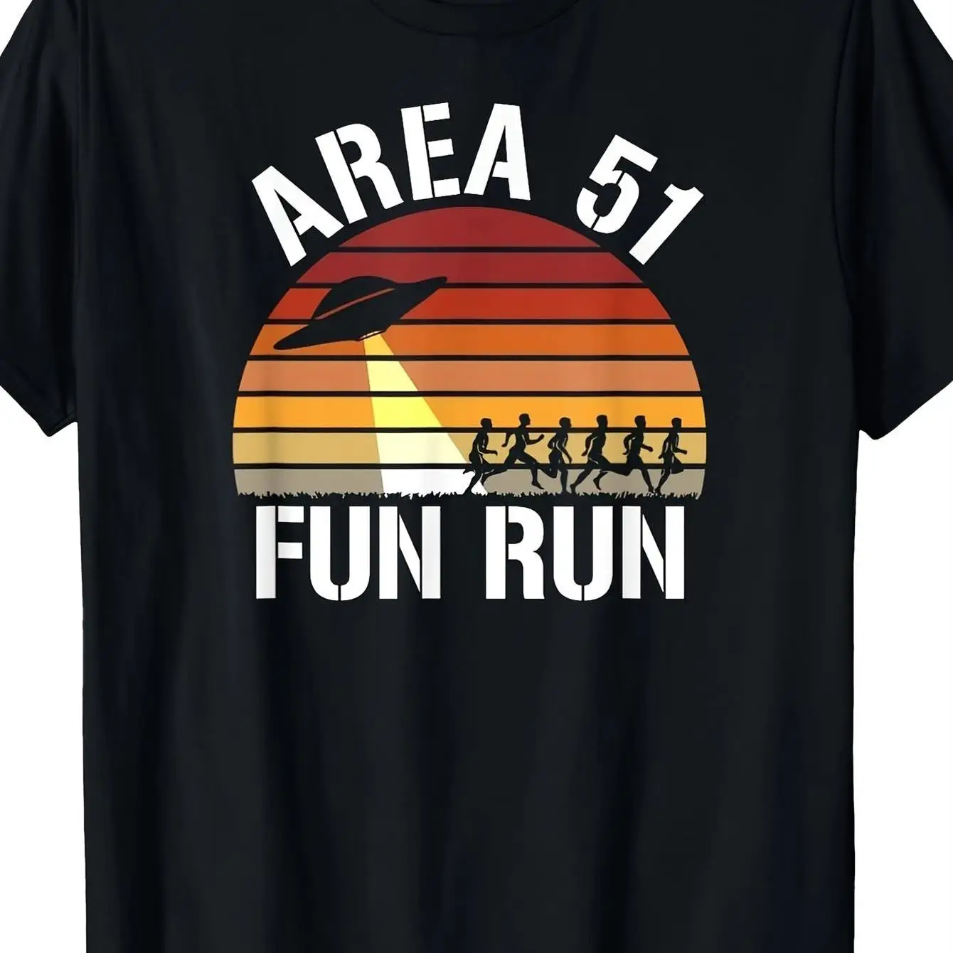 The 2025 New Men's Pure Cotton T-shirt Is Alien, Comfortable, Breathable and Of High Quality, Suitable for Beach Travel Parties