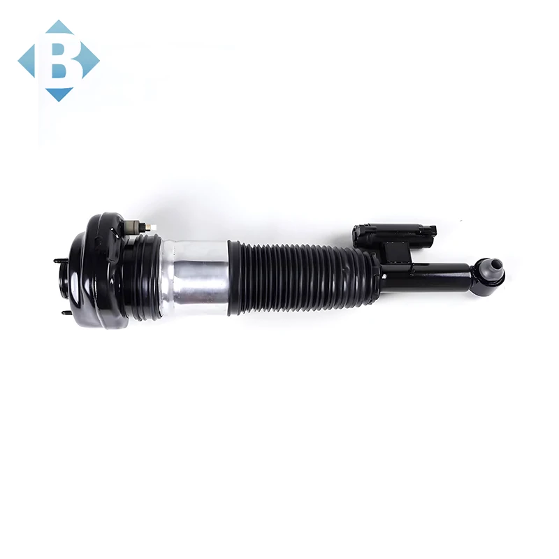 

Front Right Air Suspension Absorber Air Strut for 7Series G11 G12 2015-2019 4Matic 37106877558