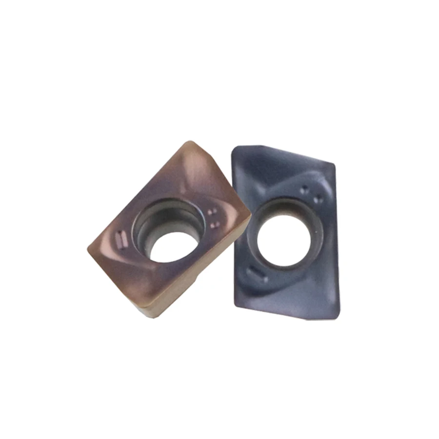 Inserções da barra do cortador de trituração jdmt070204r jdmt070208 cnc centro de usinagem do torno do cnc pequeno diâmetro cortador de aço de tungstênio