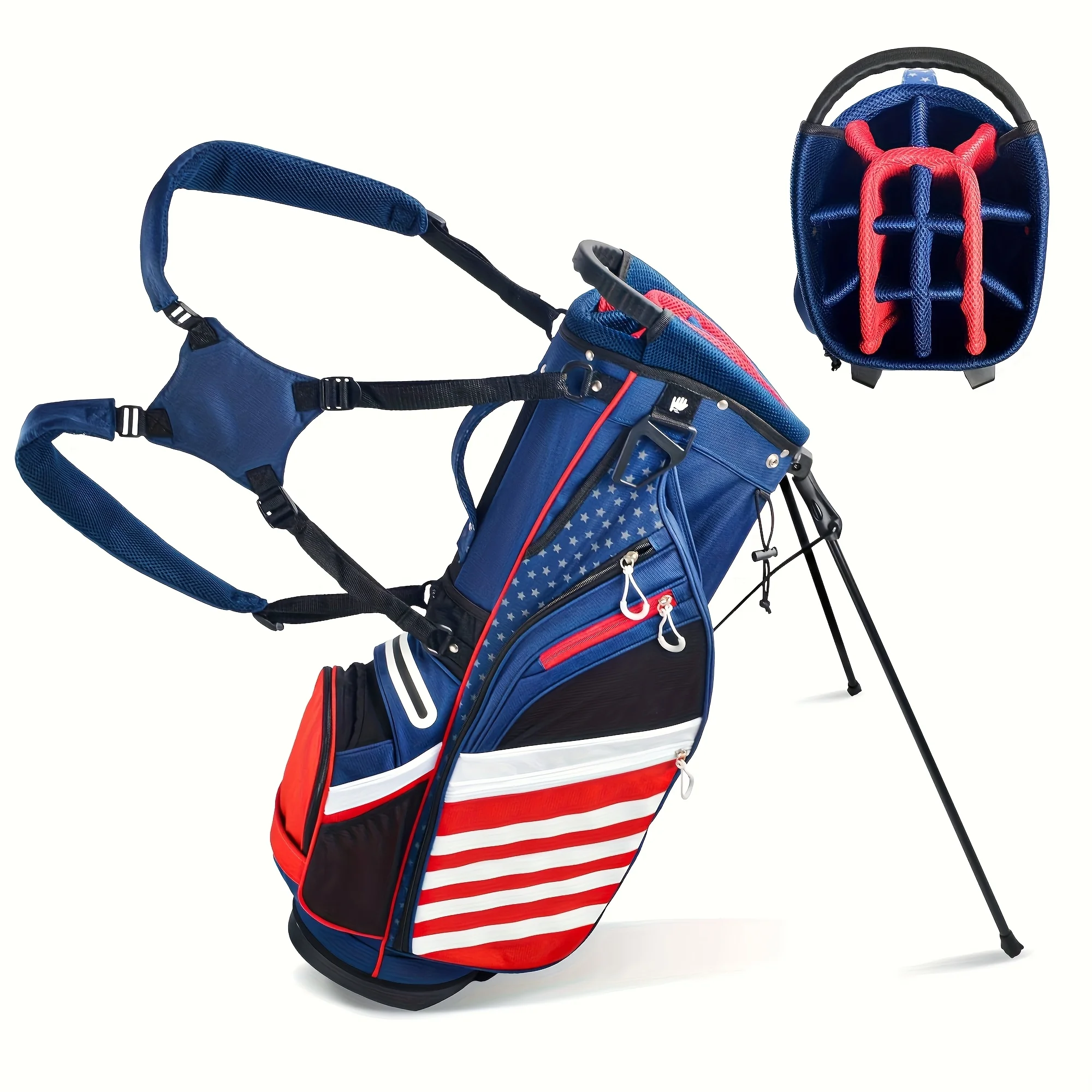sac-de-golf-pour-hommes-et-femmes-sac-de-support-de-golf-portable-avec-double-bretelles-–-sac-de-transport-multifonctionnel-pour-terrain-de-golf
