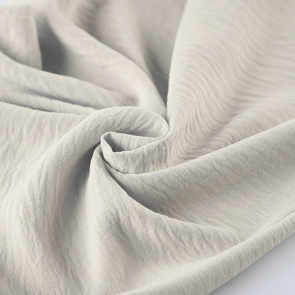 TWOTWINSTYLE – combinaison kaki légère pour femmes, décontractée, revers, manches courtes, taille haute, jambes larges, avec lacets