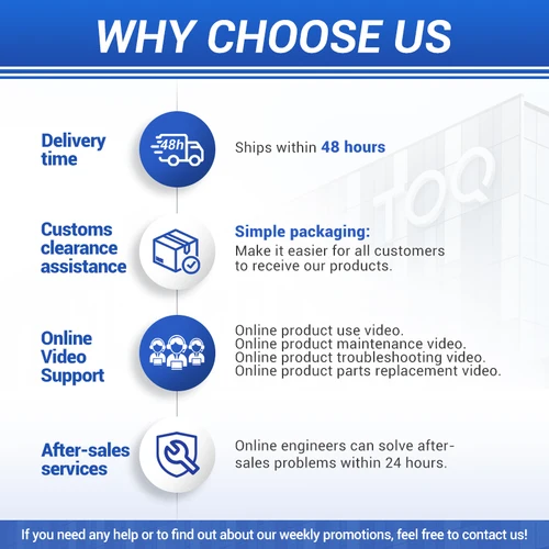 Imagen 2 del producto Inyector de anestesia bucal Dental, anestesia Local inalámbrica indolora portátil con pantalla LCD operable, recargable y succión trasera