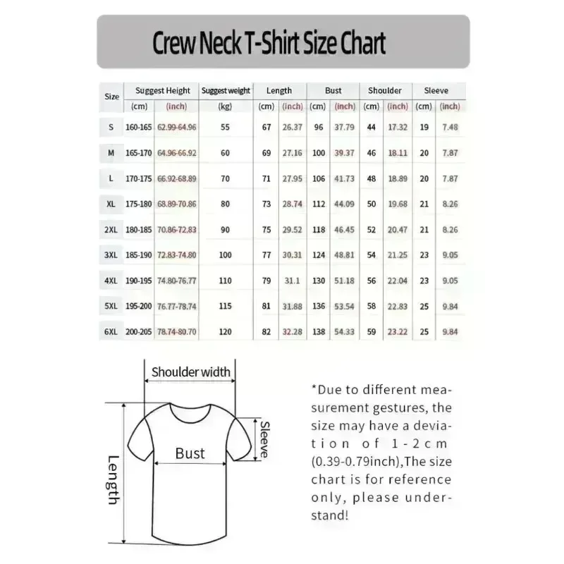 Summer Men's T-shirts Summer Outdoor Fashion Sports V-neck Short Sleeved Top Fitness Running Sports Shirt Men's Clothing view 6