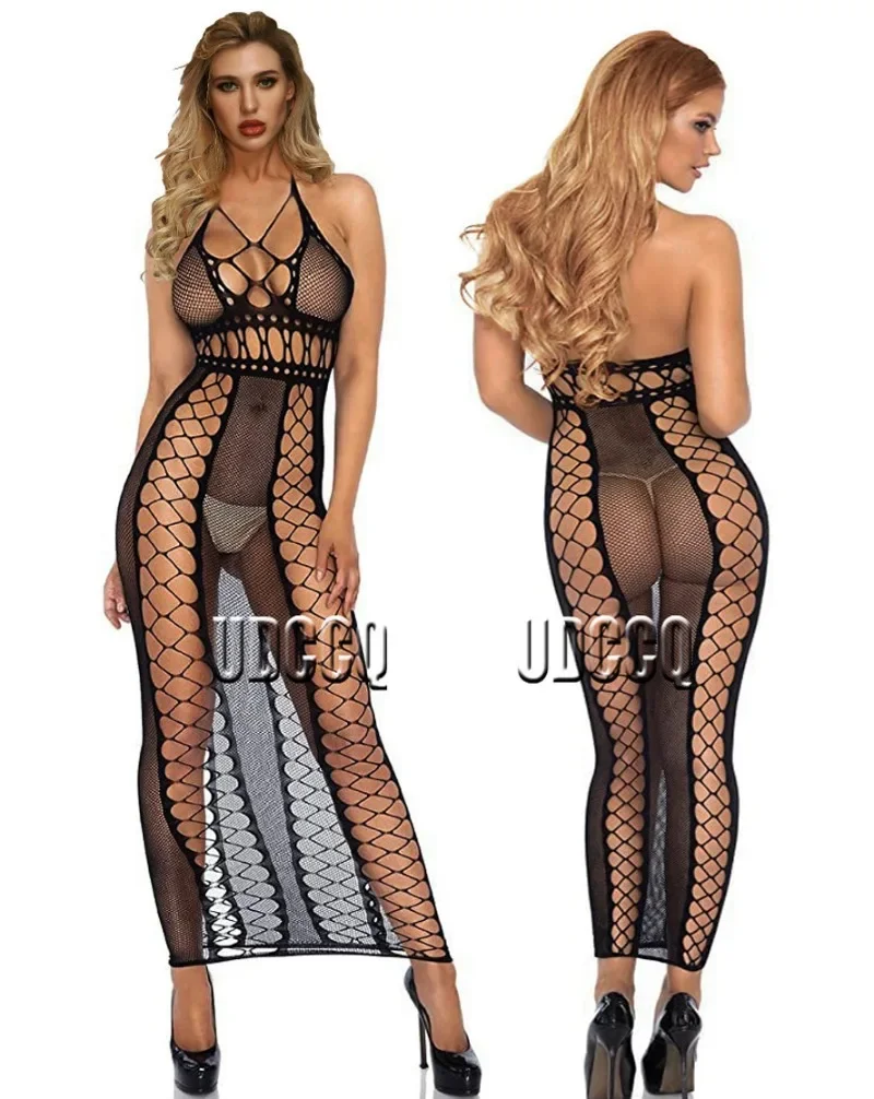 Costumes Sexy chauds sous-vêtements de mariage Disfraz intimes femmes Teddies vêtements de nuit lingerie vêtements robe grande taille lingerie