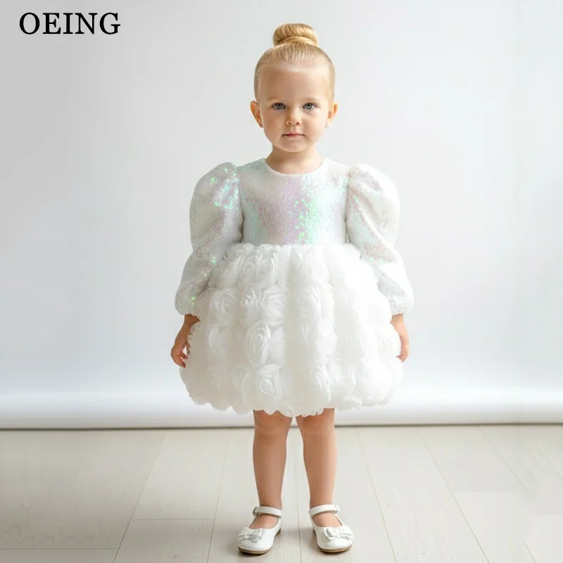 oeing-sparkly-a-line-girl-birthday-party-dresses-sequined-knee-length-puff-sleeves-princess-dress-flower-girl-dress-customized
