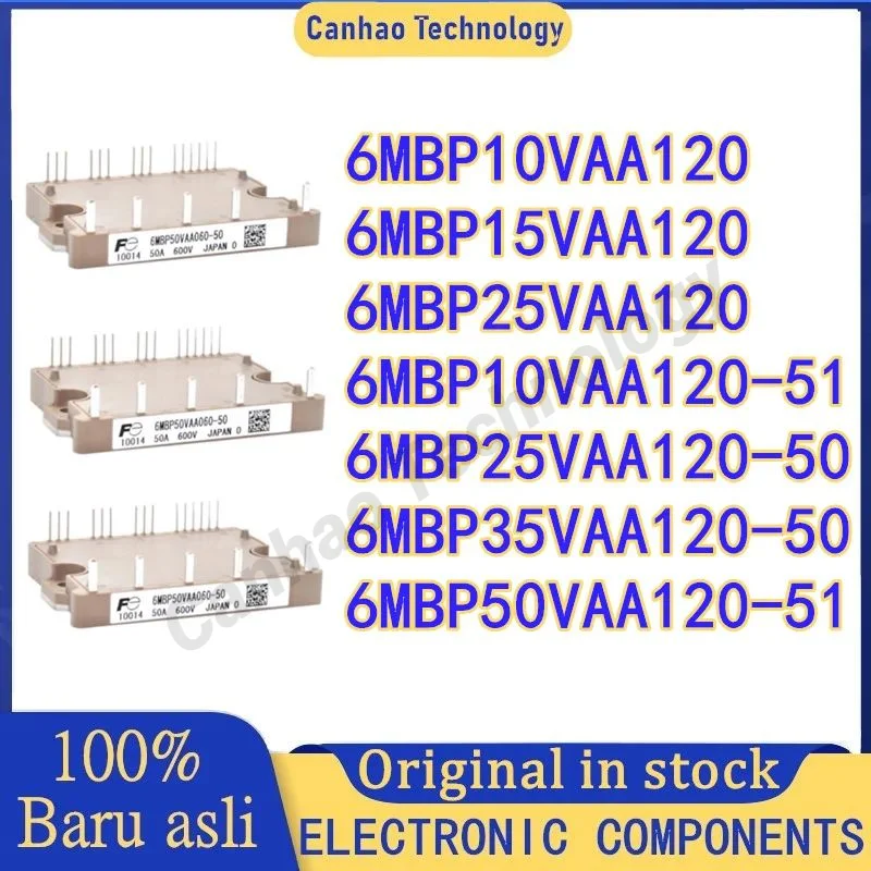 

6MBP10VAA120 6MBP15VAA120 6MBP25VAA120 6MBP10VAA120-51 6MBP25VAA120-50