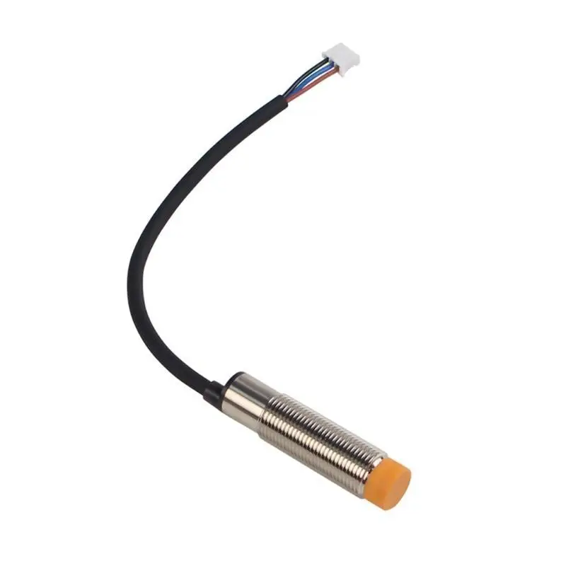 

31BA Capacitive Proximity Sensors 3D Printer Calibration Sensors For 3D Printer