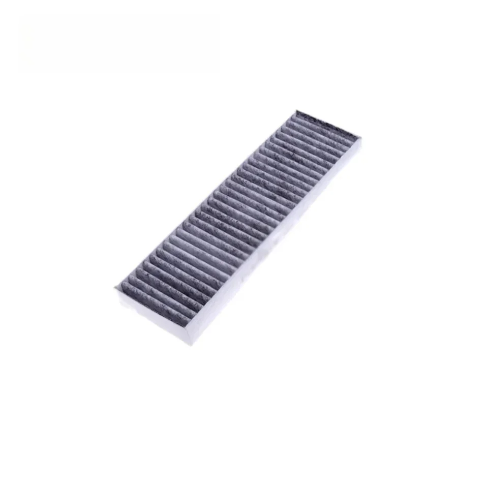 

99157237100 High Quality Air Filter Professional Engine Air Filter Replacement for Sports Car 2012-2016 2019-2026