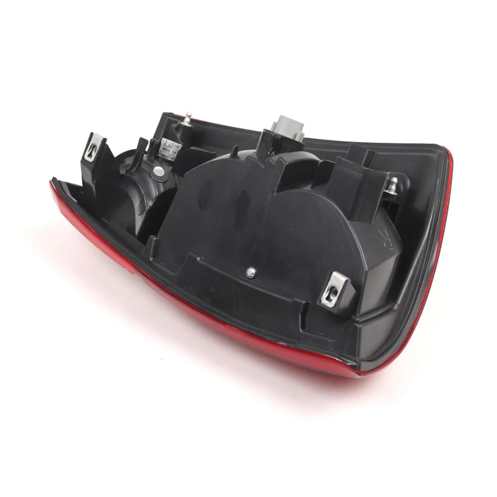 

Red Lens Rear Tail Light Assembly Car Repair Parts Right Side for Toyota for tacoma 2016-2021 Replacement