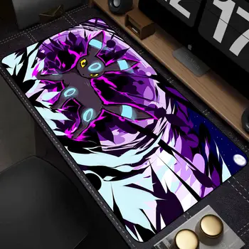 6 best sales 어쌔신 크리드 - №4