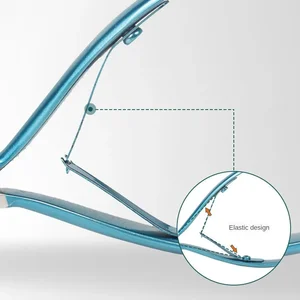 6ベストセールストーネイルクリッパー-2