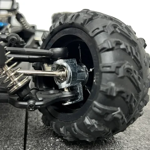 Иньтай телефон отзывы - №3