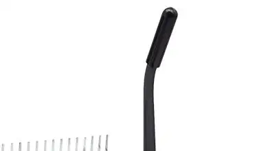 Comb Binder Manual 21 Hole Comb Rubber Ring Binding Machine Glue Binding Punch Machine DX-220