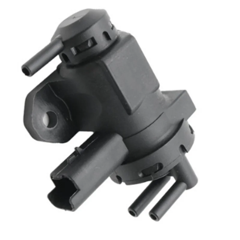 X39A-شاحن توربيني صمام الملف اللولبي للتحكم 1628HC لسيتروين C5 C8 ثاب البلوز 306 307 406 مكونات السيارة #2