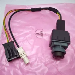 0009054803 A0009054803 FOR MERCEDES CLA250 CLA45 GLA250 GLA45 REAR VIEW CAMERA W117 W156 W218