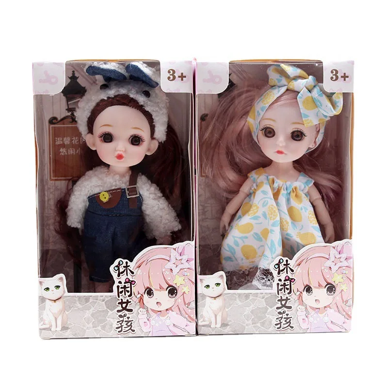 slim fit dress slacks Dress Up Dolls: Funky Fashion  BookXcess