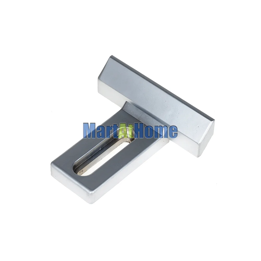 The First Tool Metal/ABS Woodturning Support Tool Cutter Holder for Mini Multipurpose Woodturning Lathe Machine Accessory